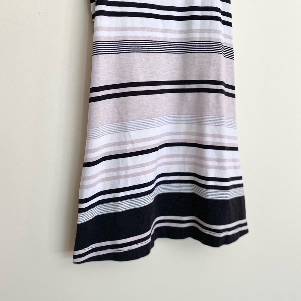 Lululemon | Cool Racerback - Picture 7 of 12